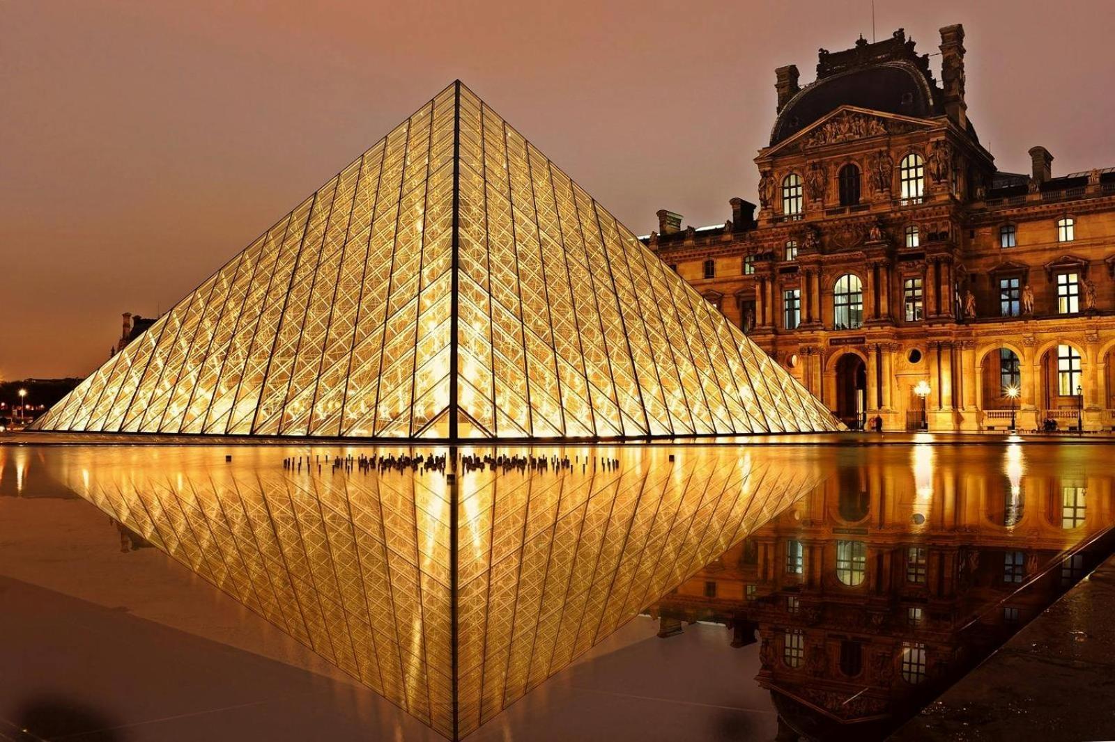 Magnifique Studio Au Coeur De París Exterior foto